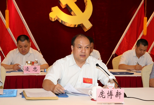 IM(股份有限公司)电竞-电子竞技平台
