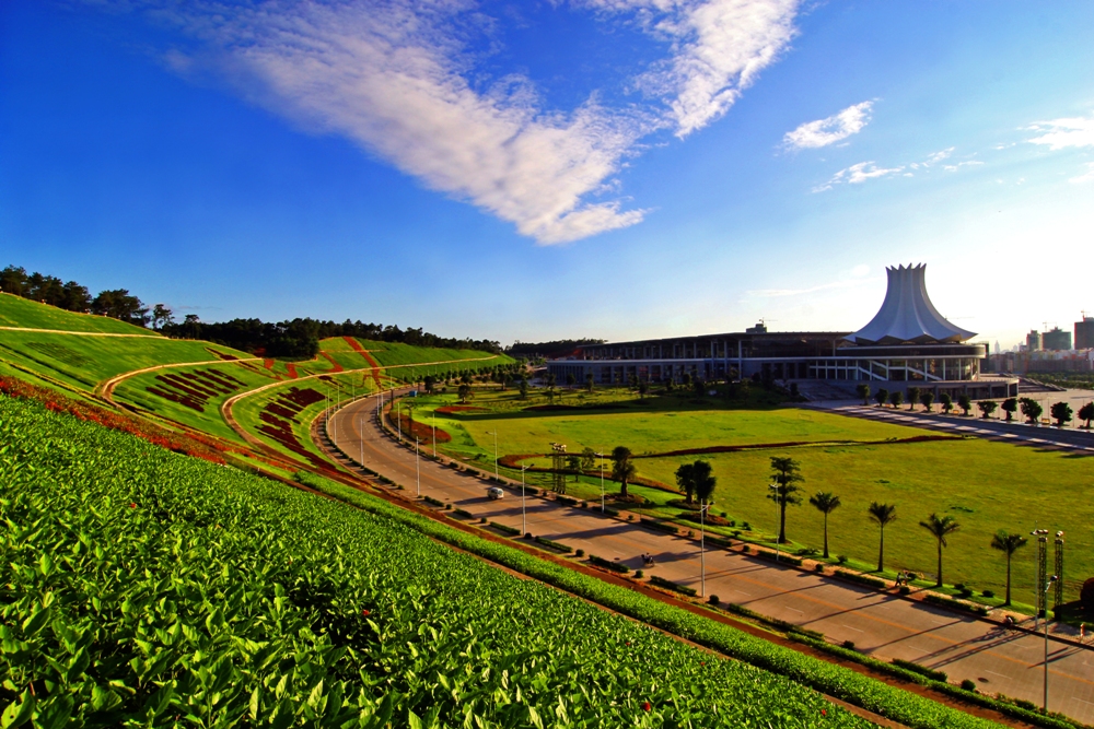 IM(股份有限公司)电竞-电子竞技平台