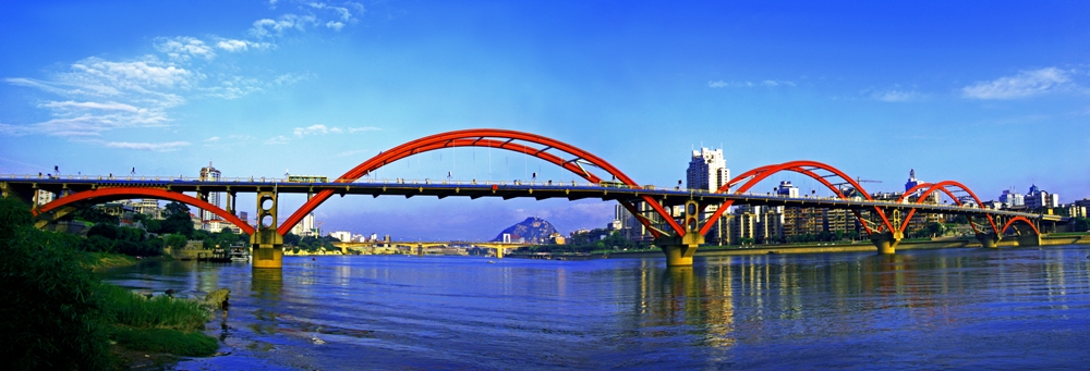 IM(股份有限公司)电竞-电子竞技平台