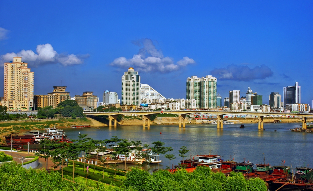 IM(股份有限公司)电竞-电子竞技平台