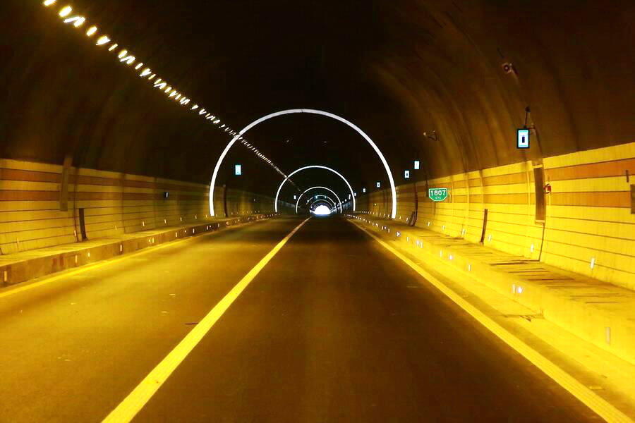 IM(股份有限公司)电竞-电子竞技平台