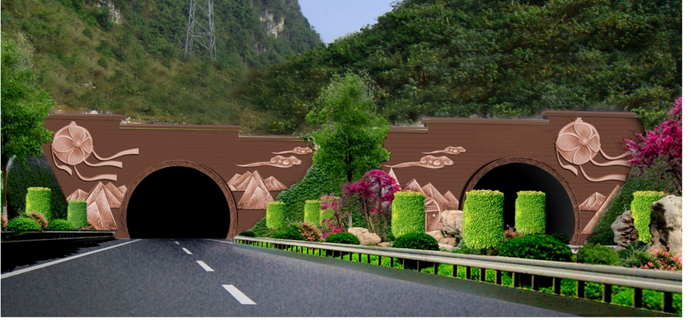 IM(股份有限公司)电竞-电子竞技平台