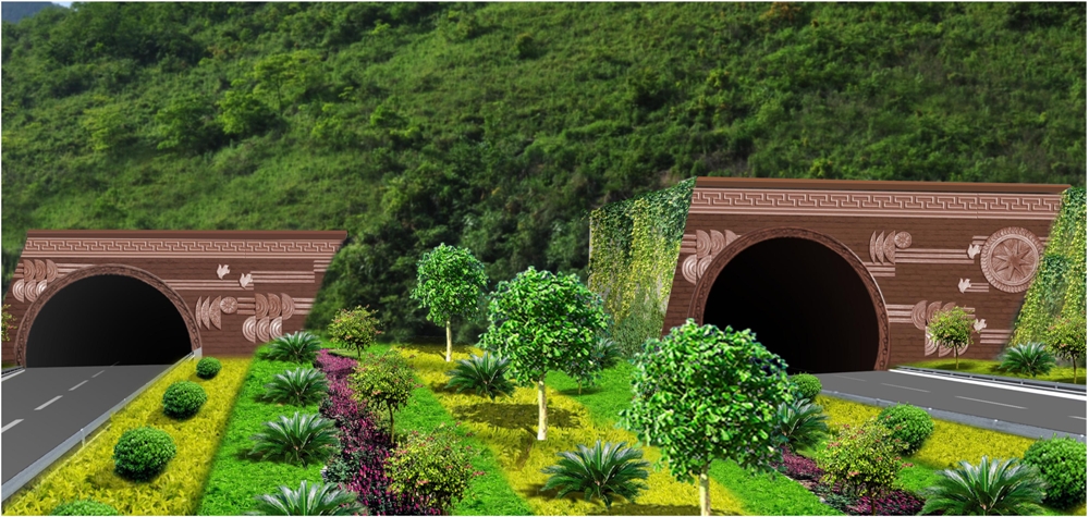 IM(股份有限公司)电竞-电子竞技平台