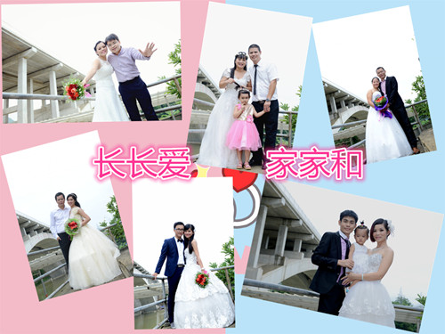IM(股份有限公司)电竞-电子竞技平台