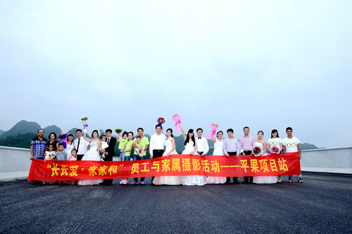 IM(股份有限公司)电竞-电子竞技平台