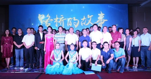 IM(股份有限公司)电竞-电子竞技平台