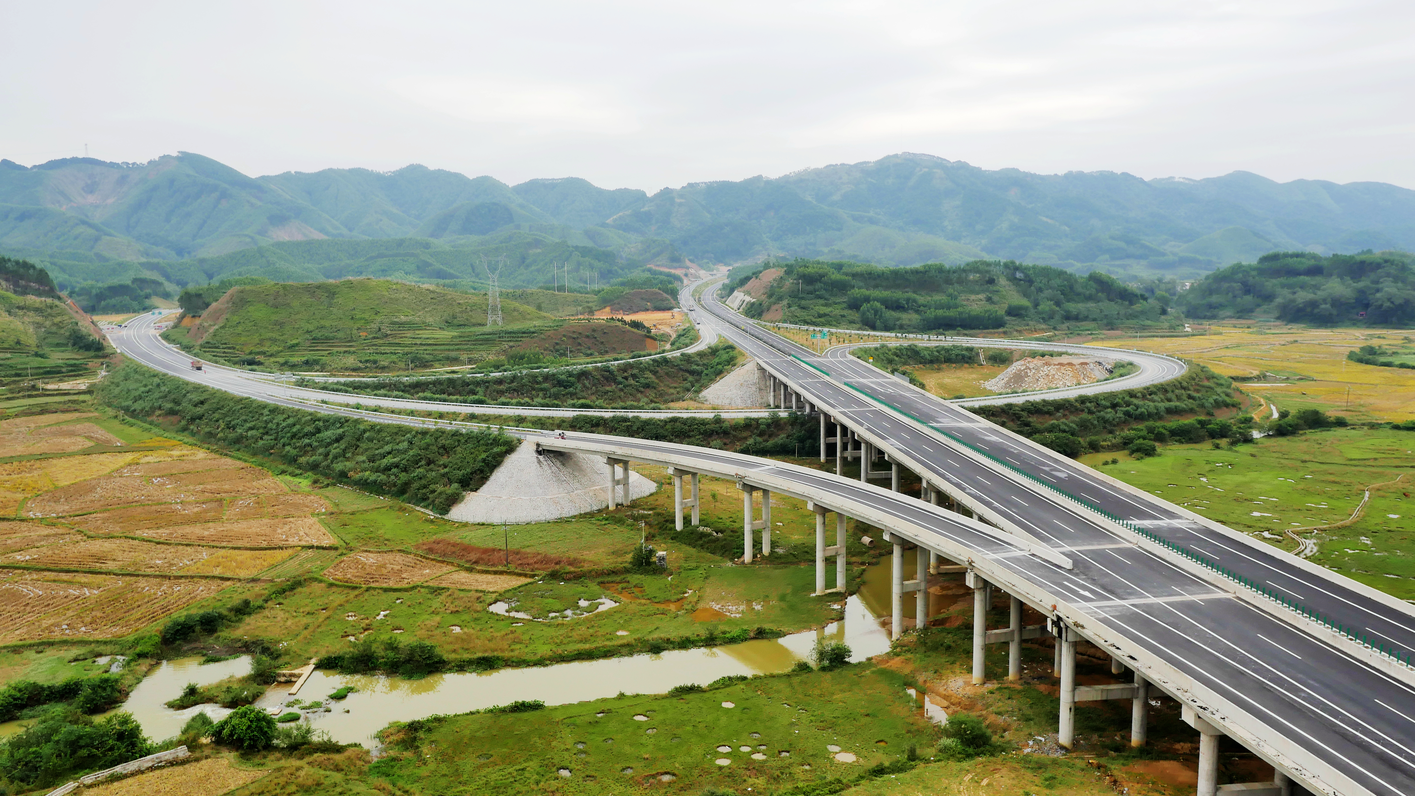 IM(股份有限公司)电竞-电子竞技平台