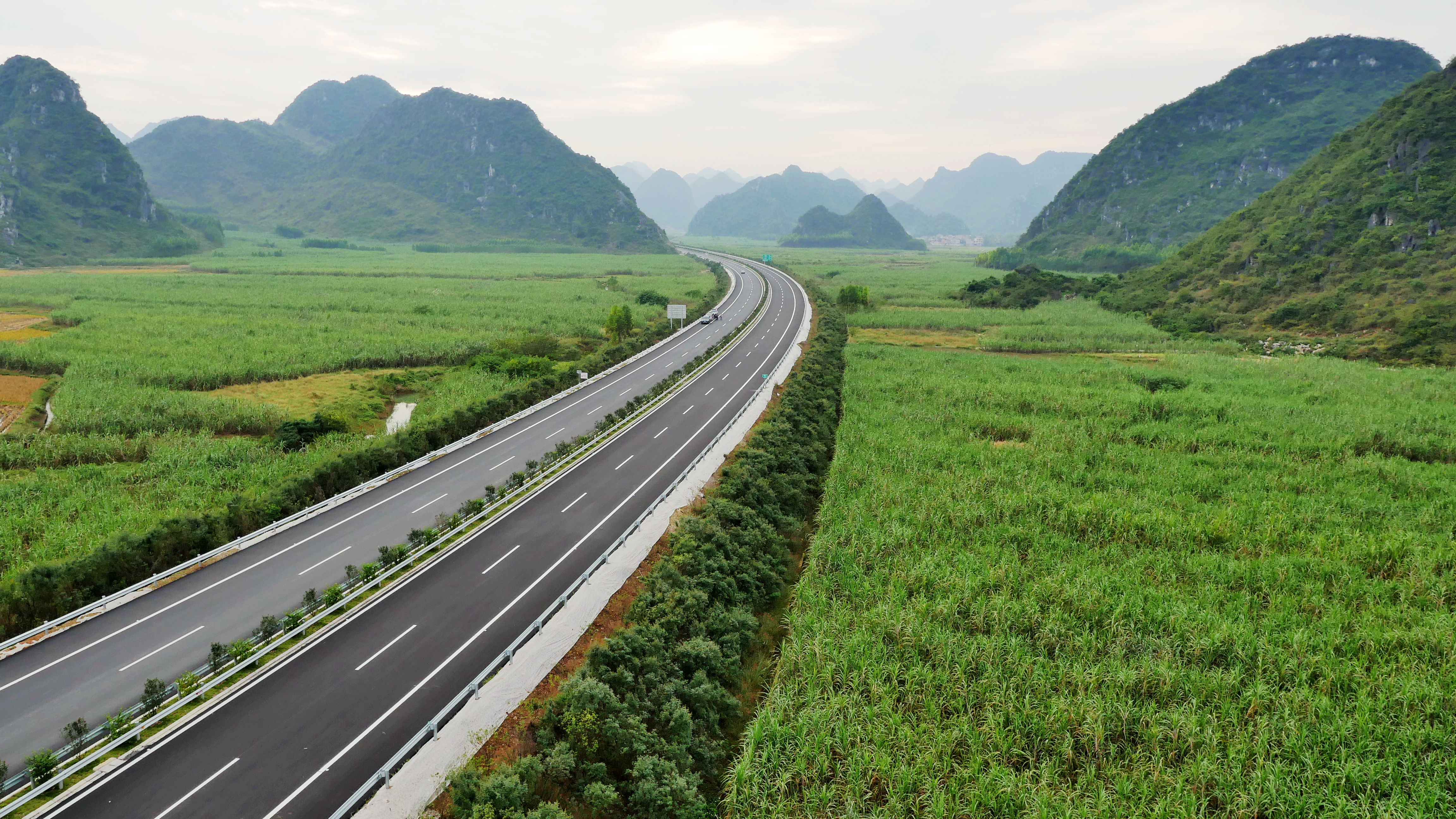 IM(股份有限公司)电竞-电子竞技平台
