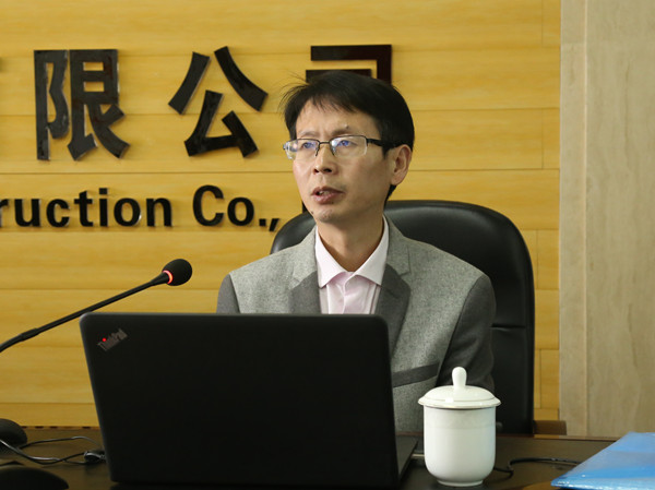 IM(股份有限公司)电竞-电子竞技平台