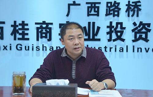 IM(股份有限公司)电竞-电子竞技平台