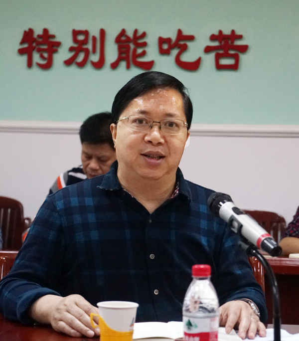IM(股份有限公司)电竞-电子竞技平台