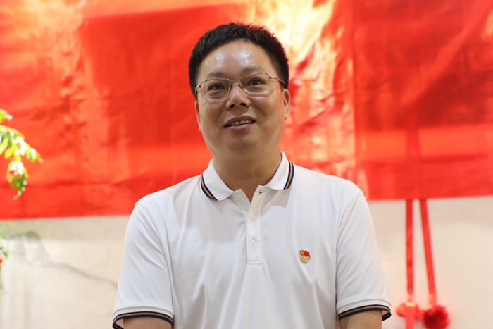 IM(股份有限公司)电竞-电子竞技平台