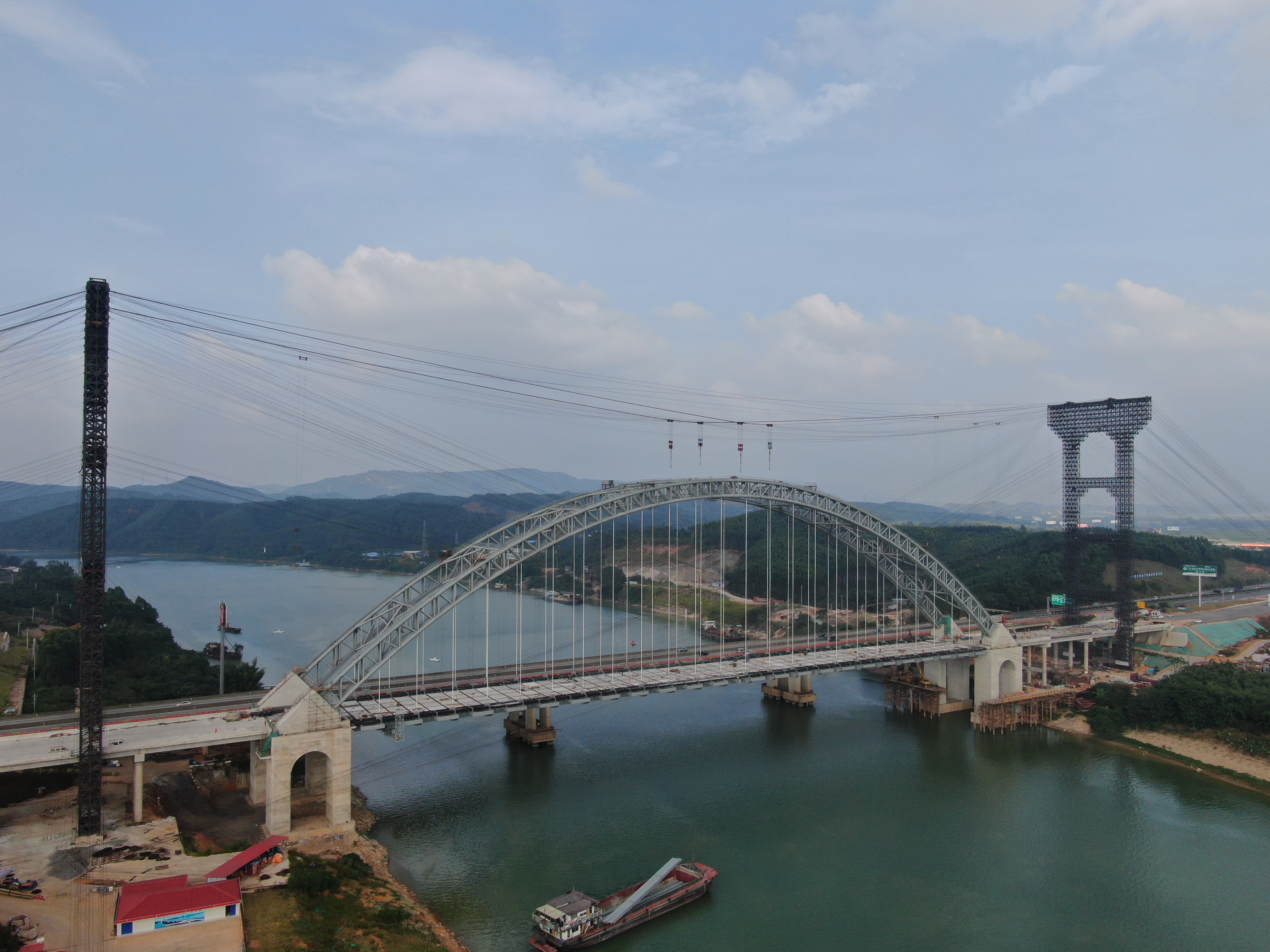 IM(股份有限公司)电竞-电子竞技平台