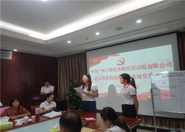 IM(股份有限公司)电竞-电子竞技平台