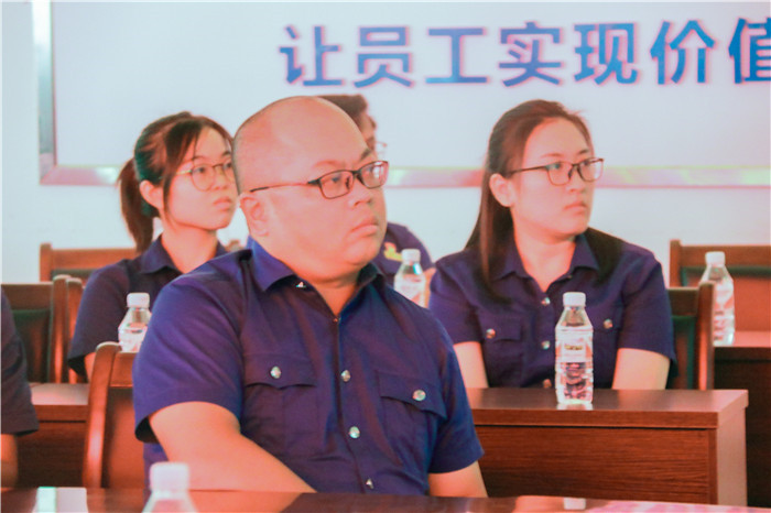 IM(股份有限公司)电竞-电子竞技平台