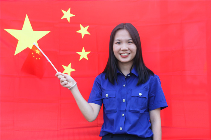 IM(股份有限公司)电竞-电子竞技平台