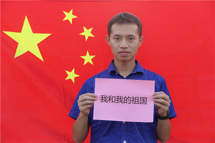 IM(股份有限公司)电竞-电子竞技平台