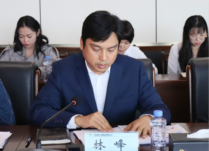 IM(股份有限公司)电竞-电子竞技平台