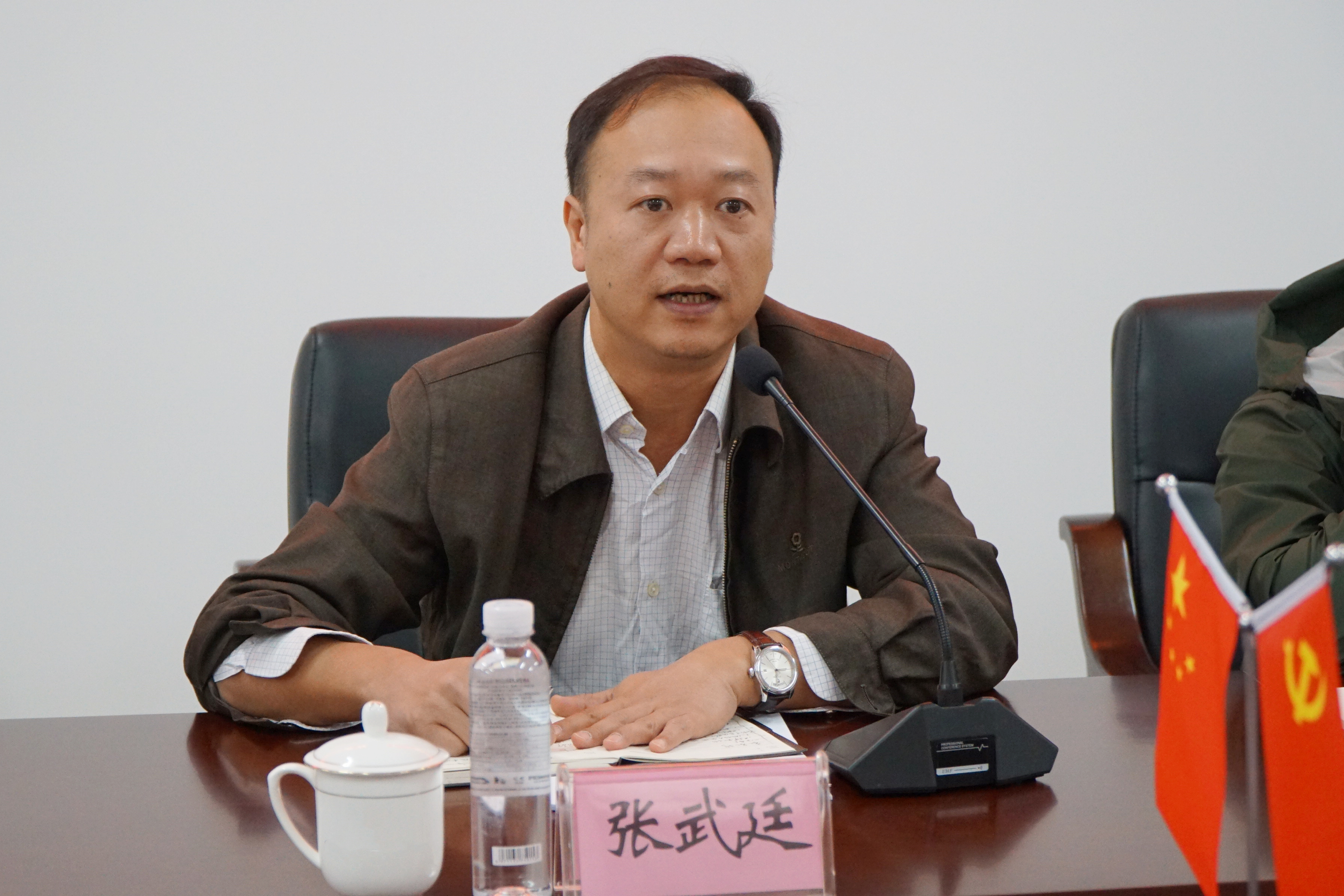 IM(股份有限公司)电竞-电子竞技平台