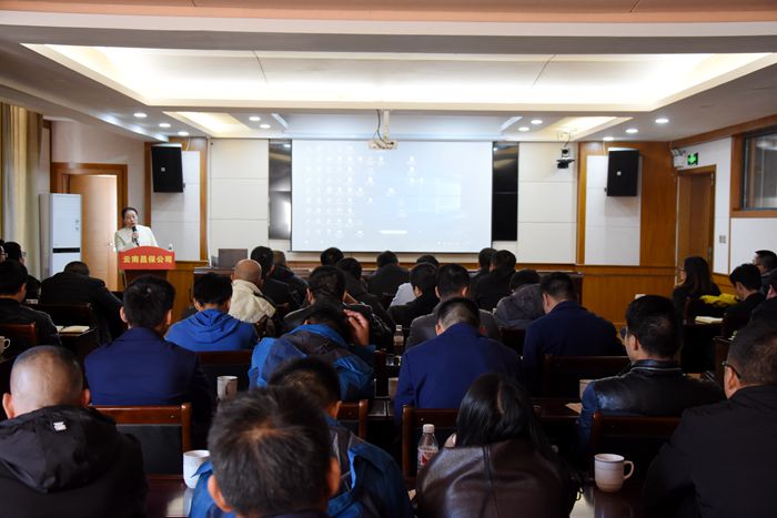 IM(股份有限公司)电竞-电子竞技平台