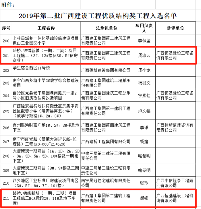 IM(股份有限公司)电竞-电子竞技平台