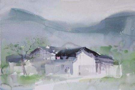 IM(股份有限公司)电竞-电子竞技平台