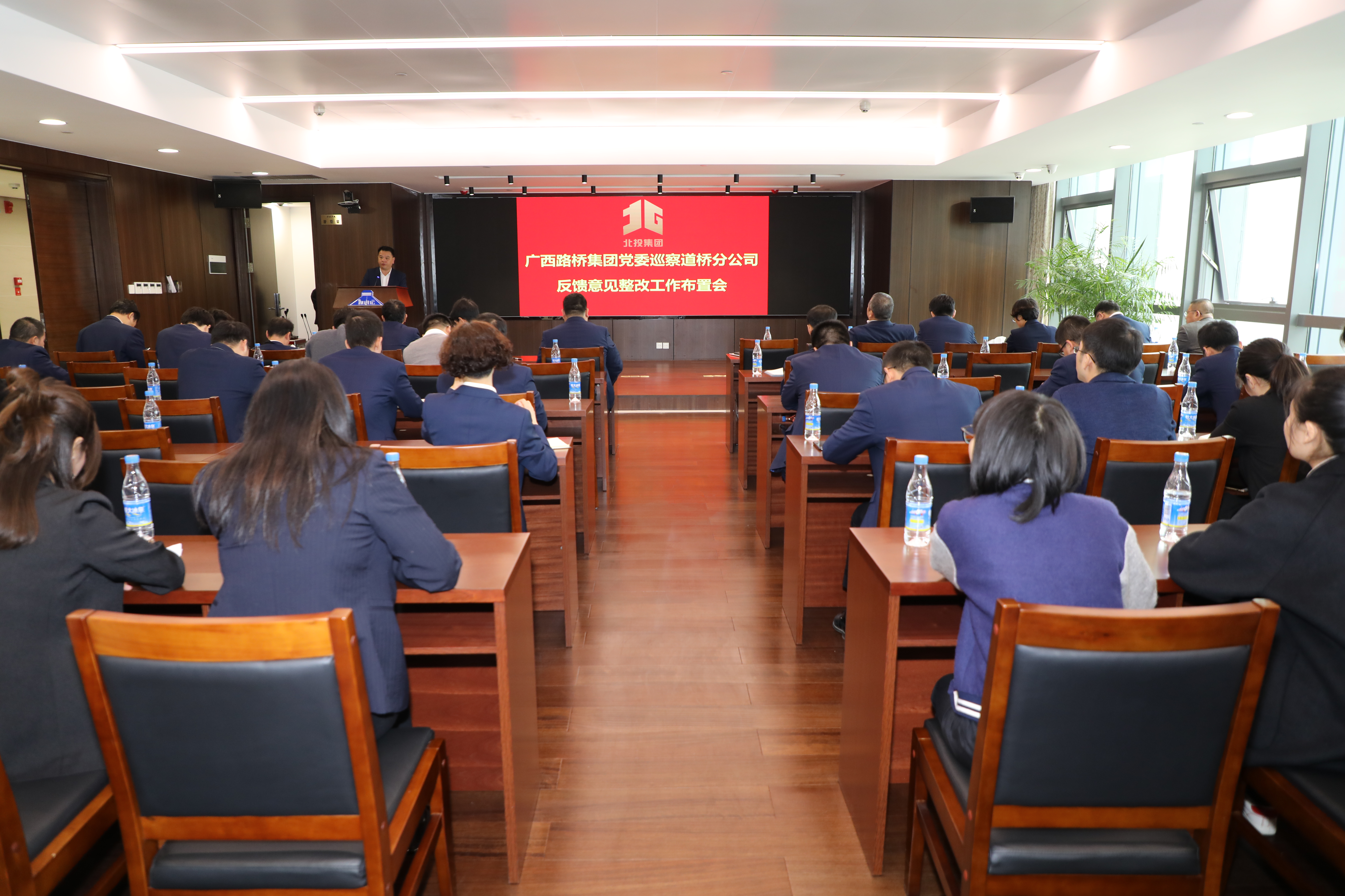 IM(股份有限公司)电竞-电子竞技平台