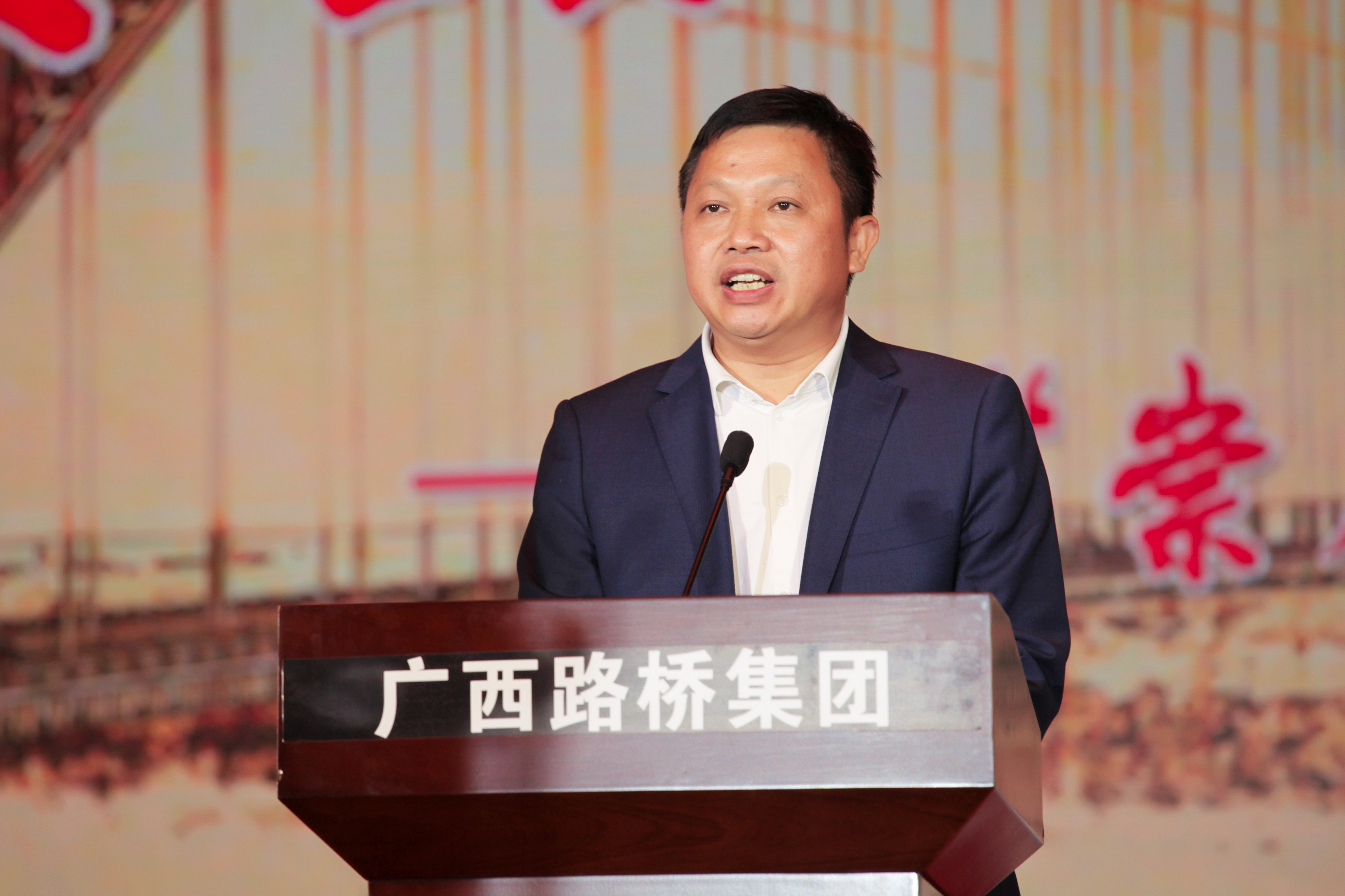 IM(股份有限公司)电竞-电子竞技平台
