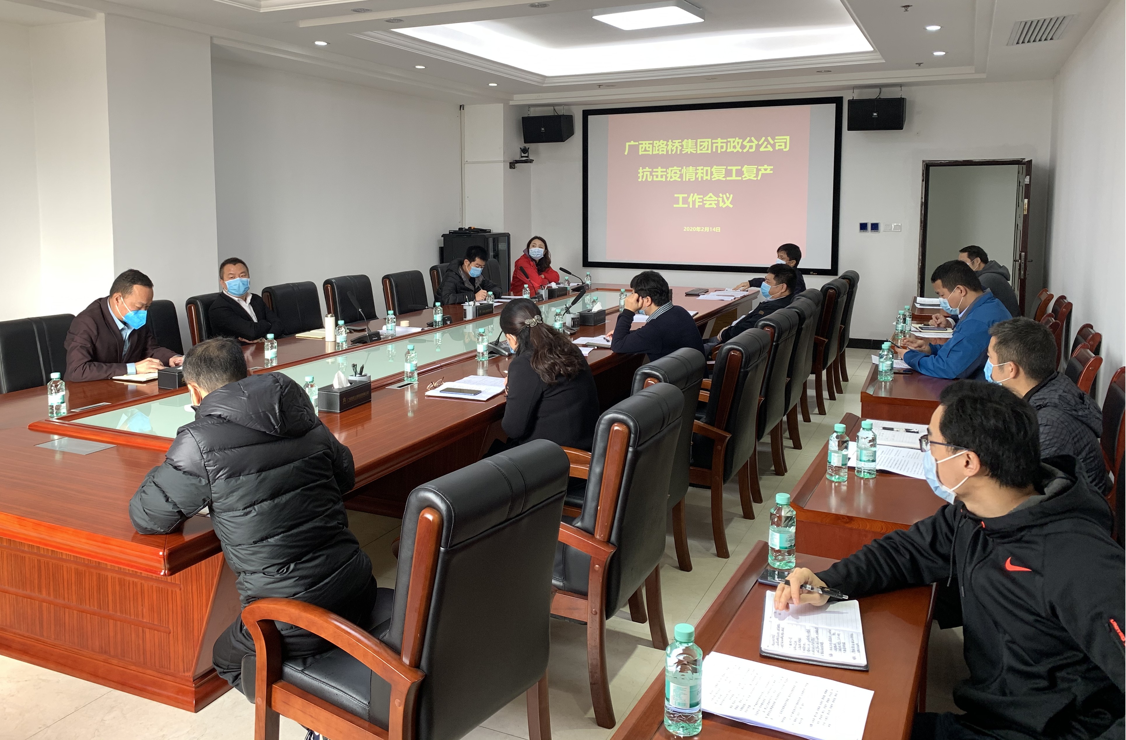 IM(股份有限公司)电竞-电子竞技平台