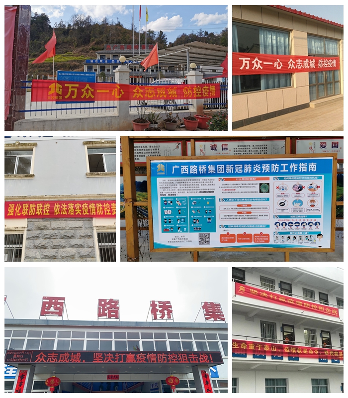 IM(股份有限公司)电竞-电子竞技平台