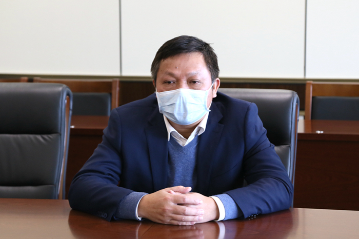 IM(股份有限公司)电竞-电子竞技平台
