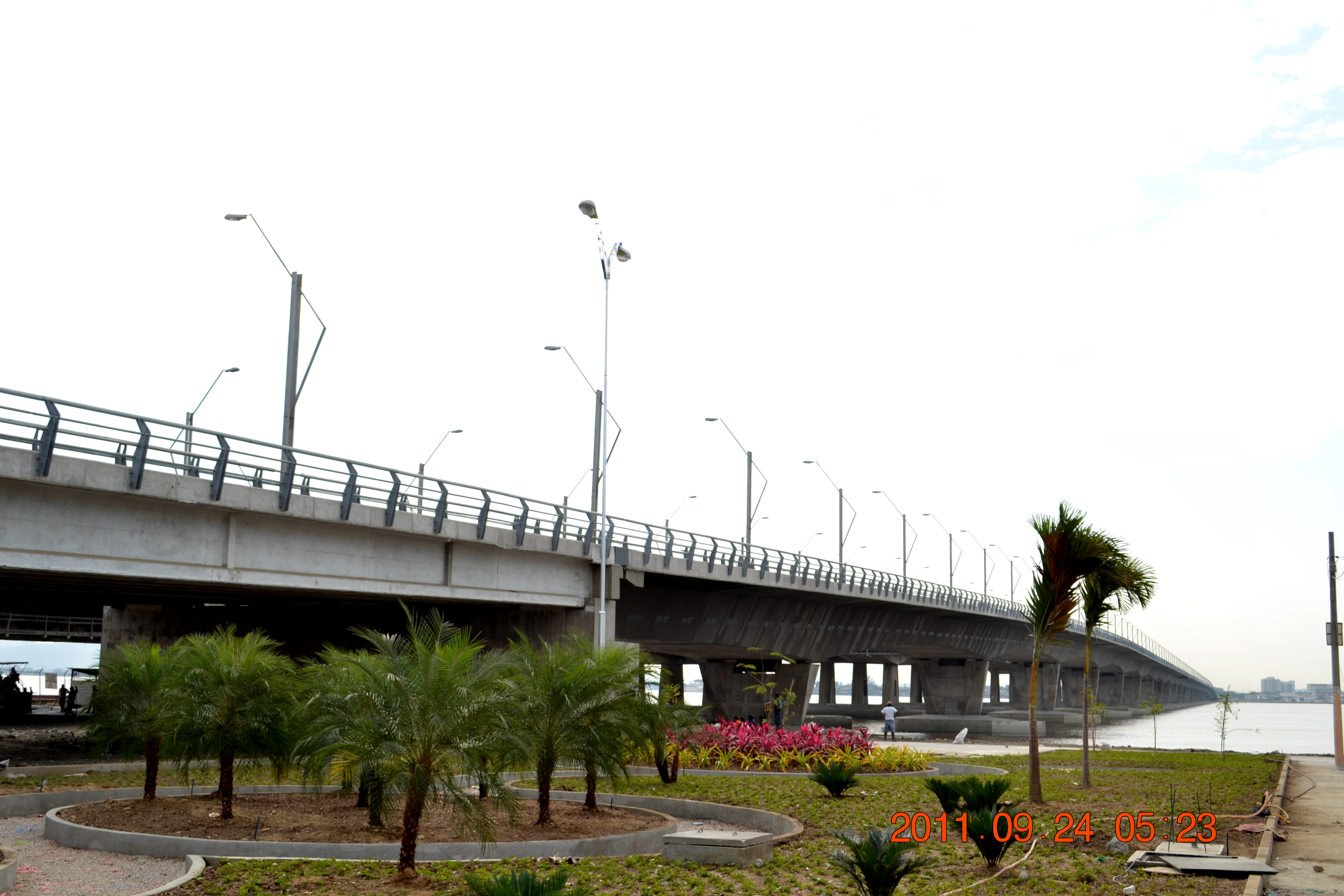 IM(股份有限公司)电竞-电子竞技平台