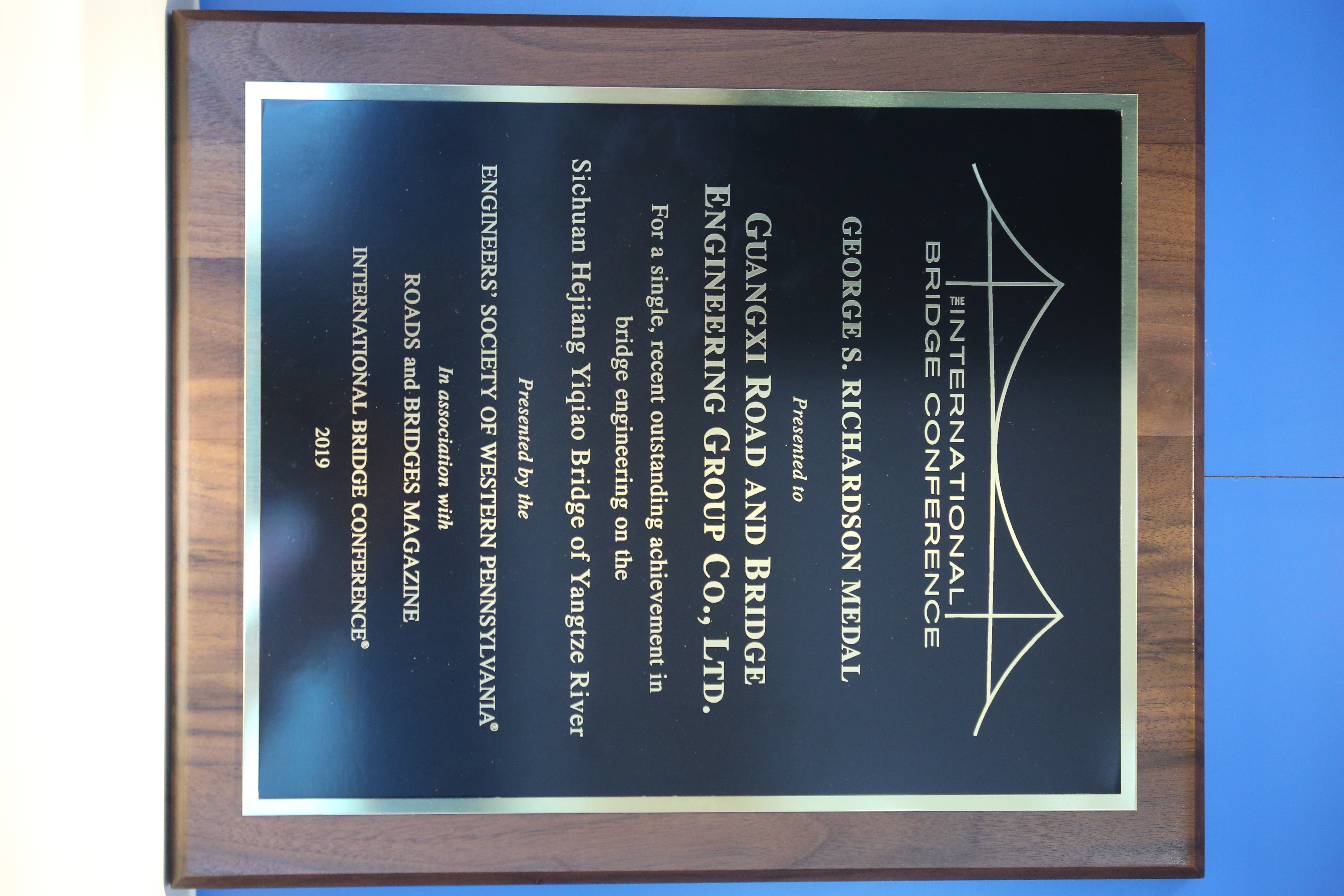 IM(股份有限公司)电竞-电子竞技平台