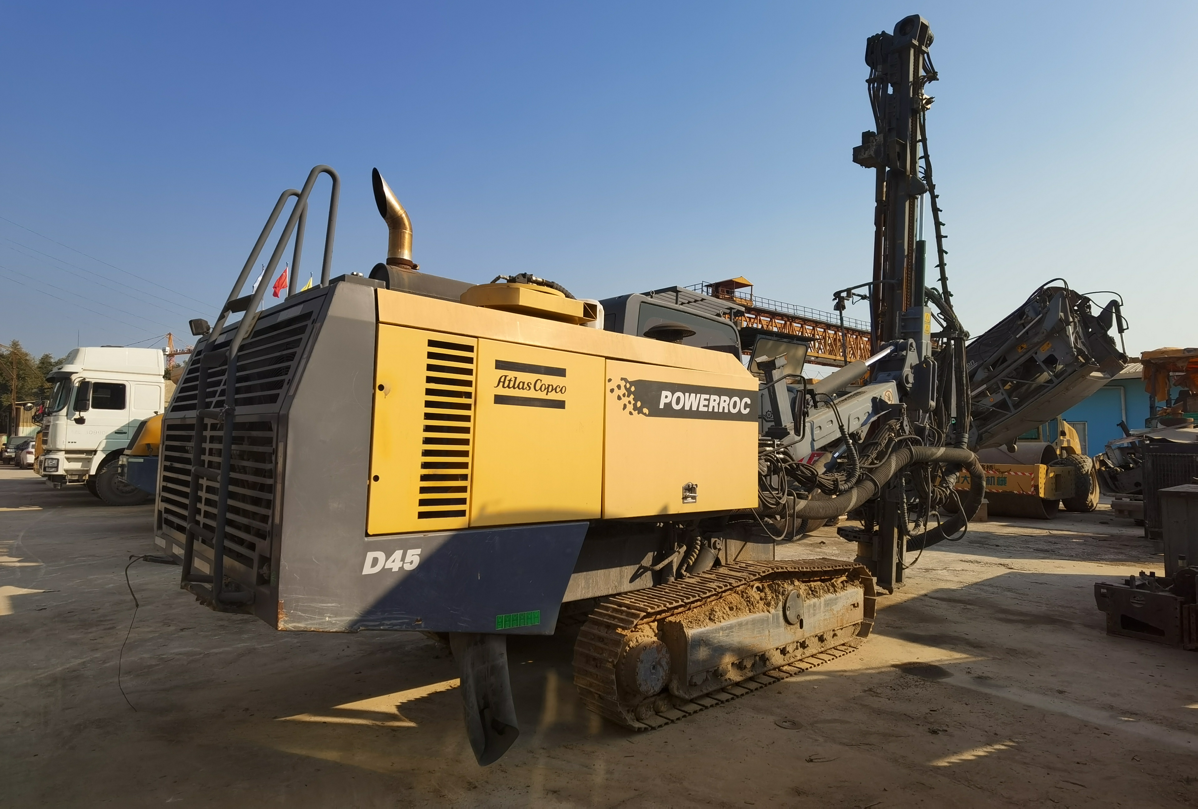 IM(股份有限公司)电竞-电子竞技平台