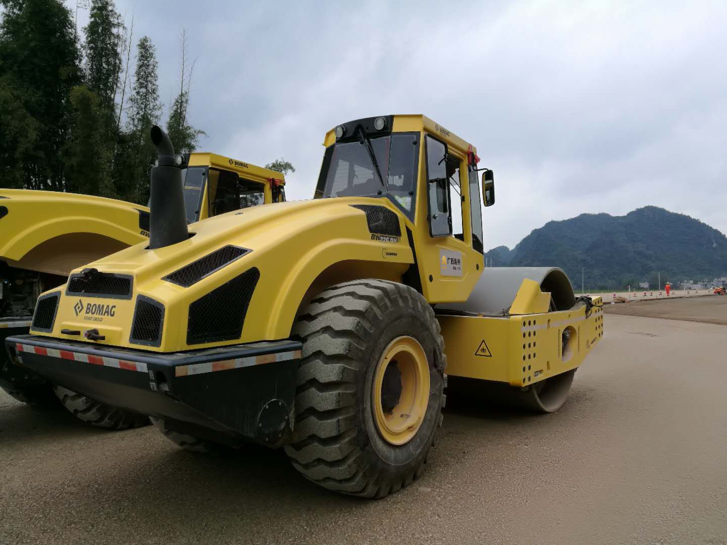 IM(股份有限公司)电竞-电子竞技平台