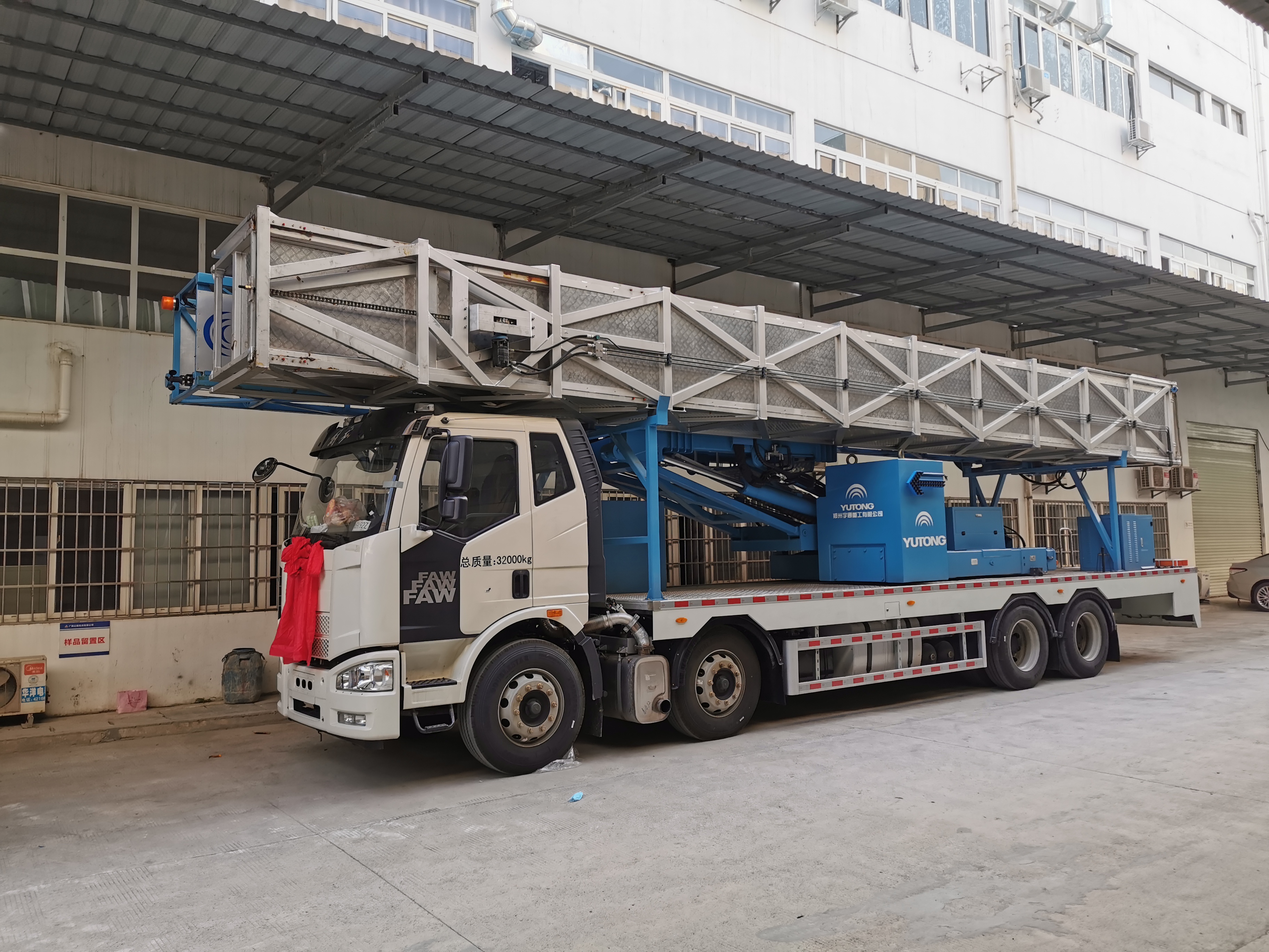 IM(股份有限公司)电竞-电子竞技平台