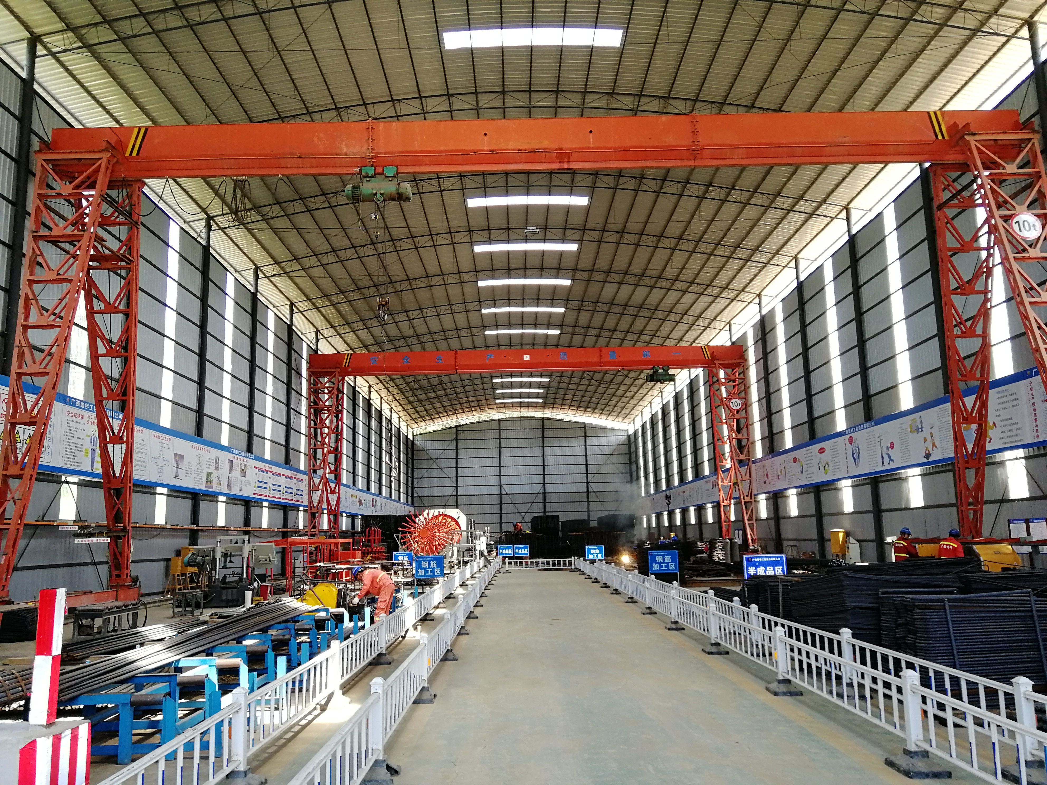 IM(股份有限公司)电竞-电子竞技平台