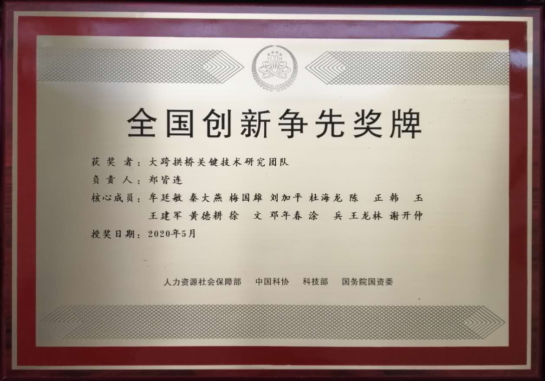 IM(股份有限公司)电竞-电子竞技平台