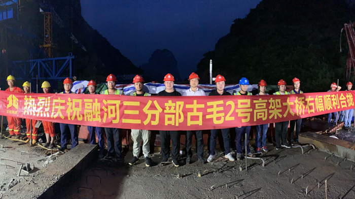 IM(股份有限公司)电竞-电子竞技平台