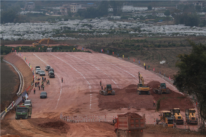 IM(股份有限公司)电竞-电子竞技平台