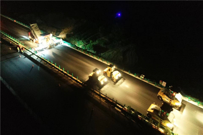 IM(股份有限公司)电竞-电子竞技平台