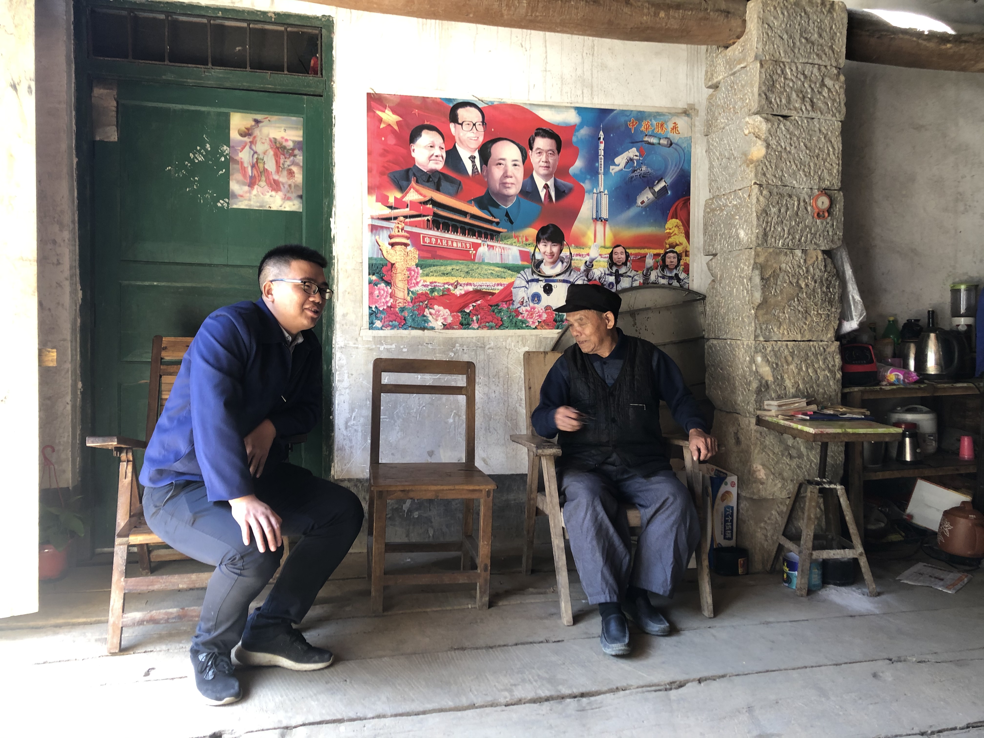 IM(股份有限公司)电竞-电子竞技平台