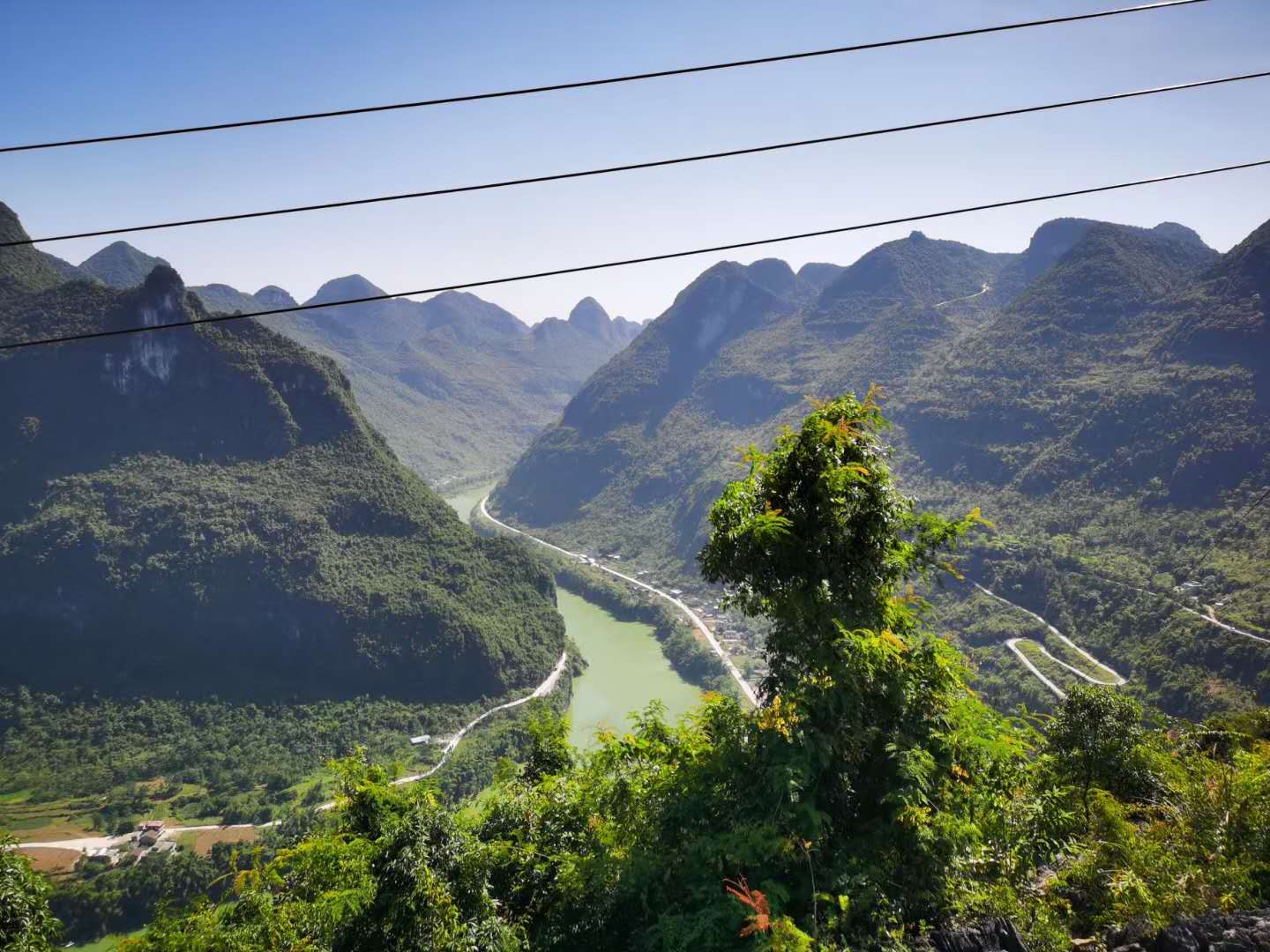 IM(股份有限公司)电竞-电子竞技平台