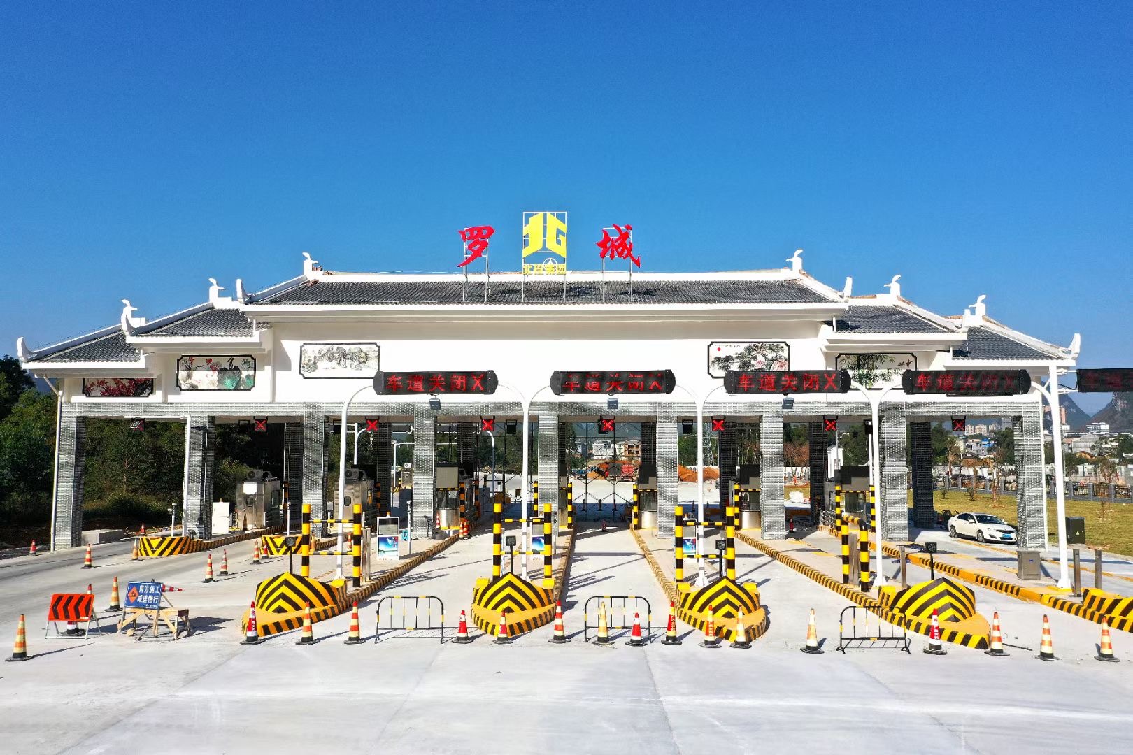 IM(股份有限公司)电竞-电子竞技平台