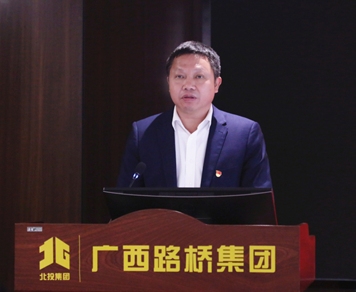 IM(股份有限公司)电竞-电子竞技平台
