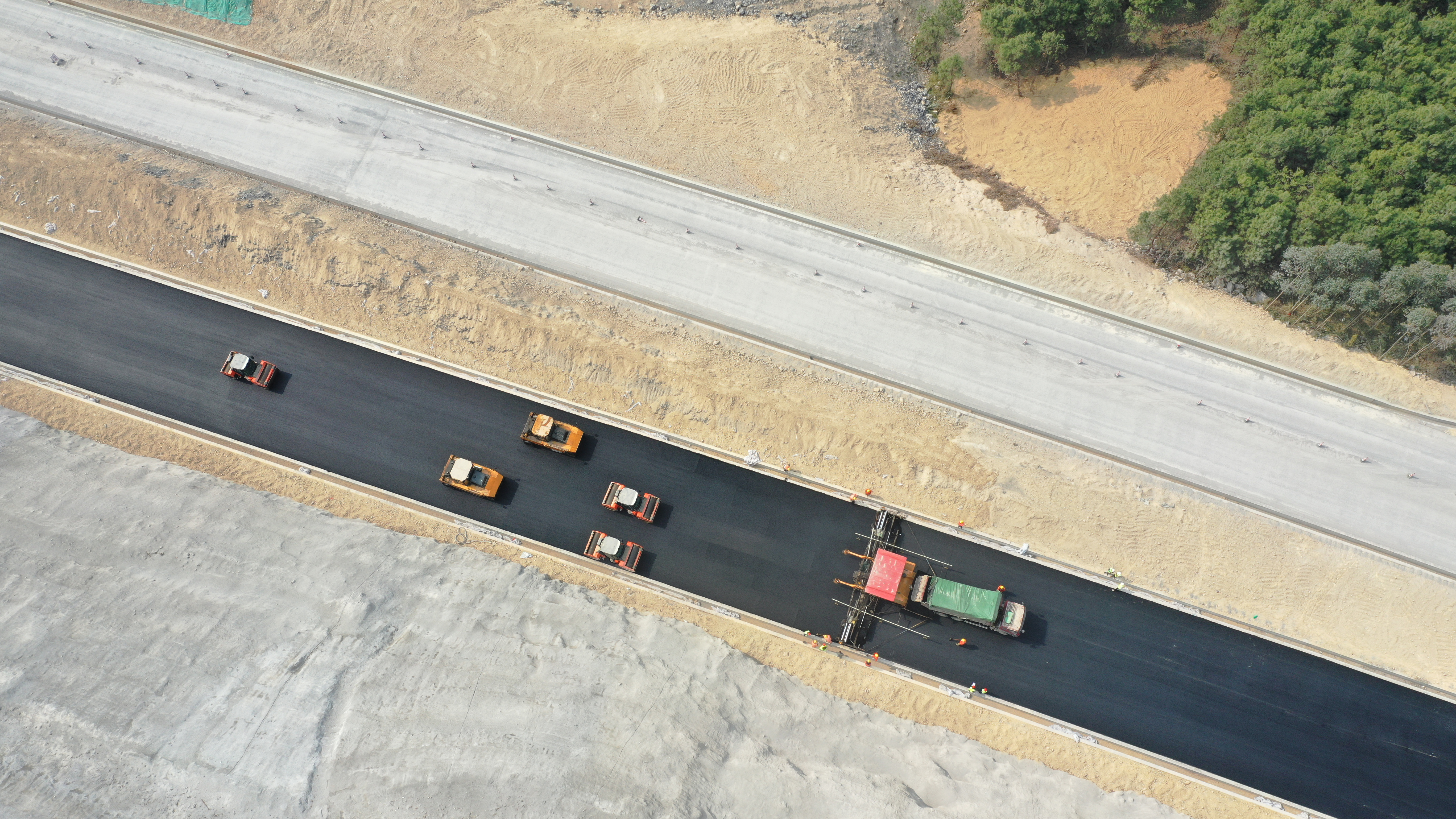 IM(股份有限公司)电竞-电子竞技平台
