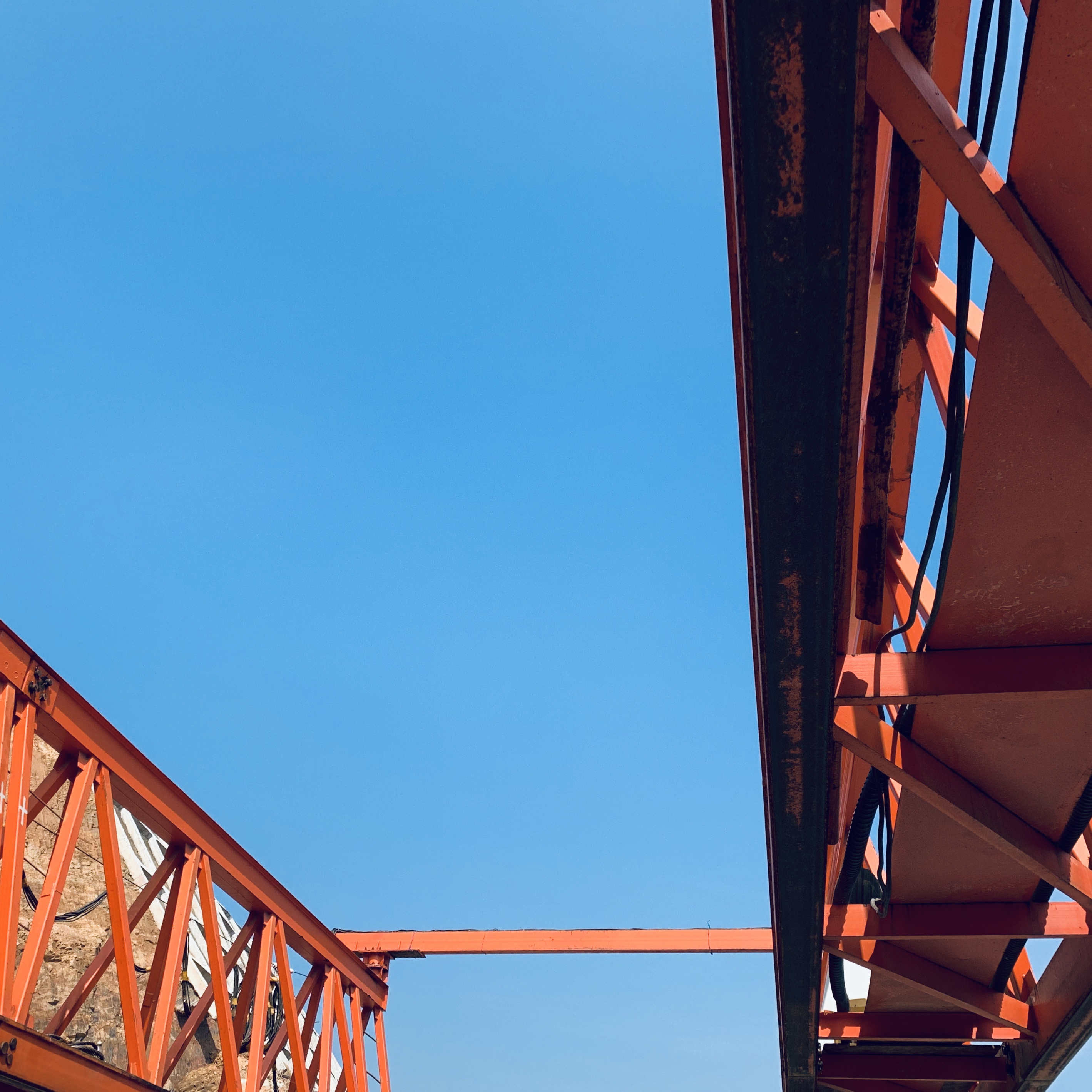 IM(股份有限公司)电竞-电子竞技平台