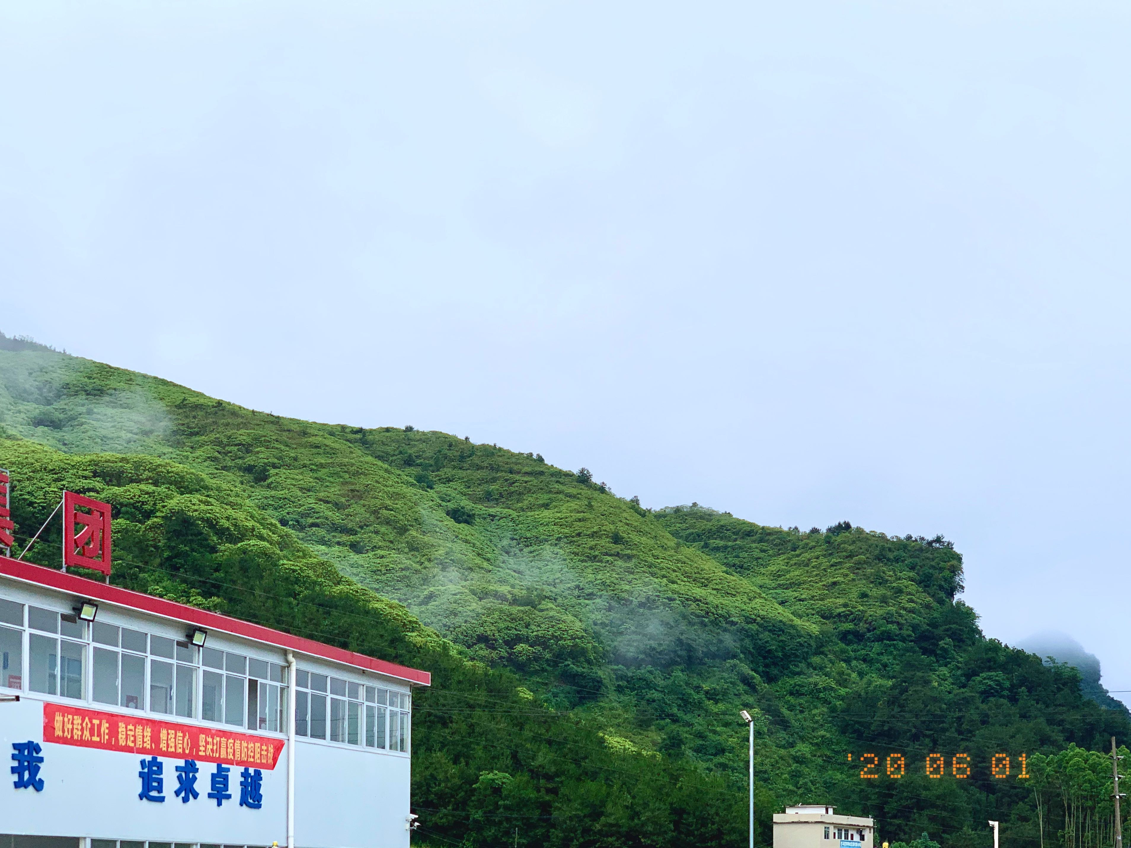 IM(股份有限公司)电竞-电子竞技平台