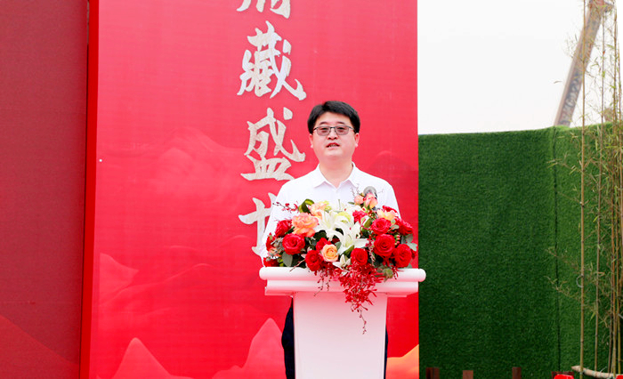 IM(股份有限公司)电竞-电子竞技平台