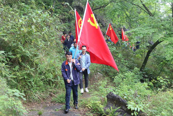 IM(股份有限公司)电竞-电子竞技平台